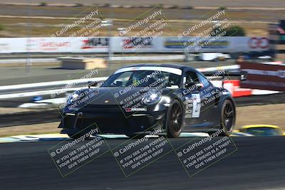 media/Oct-23-2022-Speed Ventures (Sun) [[4be0d5e9e0]]/Green Group/Session 3 (Turn 3)/